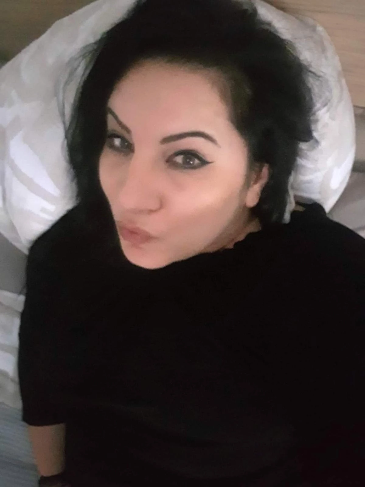 Anna463