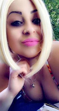 Deutsche Laura Von Zart Bis Hart