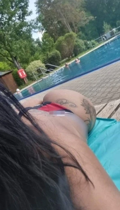 Andra93