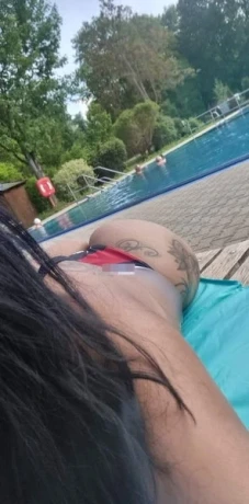 Andra93