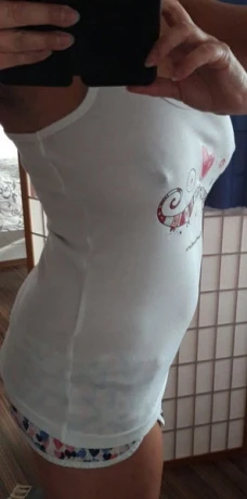 Doris4