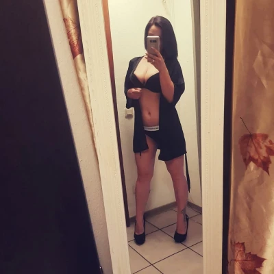 Nicole Aus Lettland