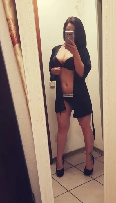 Nicole Aus Lettland