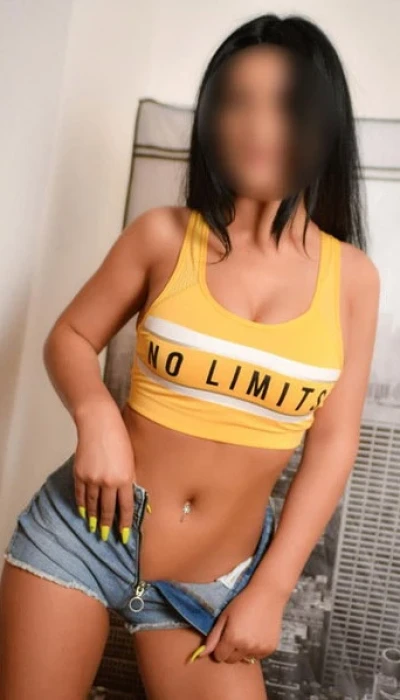 Jasmin207