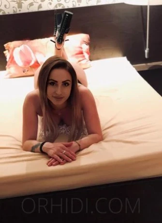 Sonja