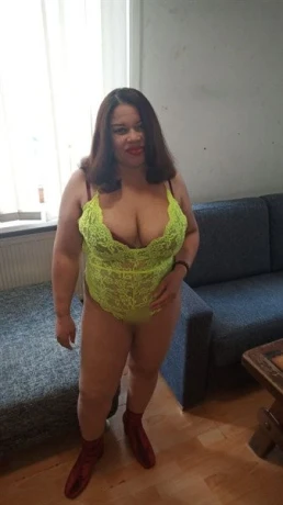 Maria394