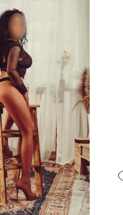 Sofiasexy