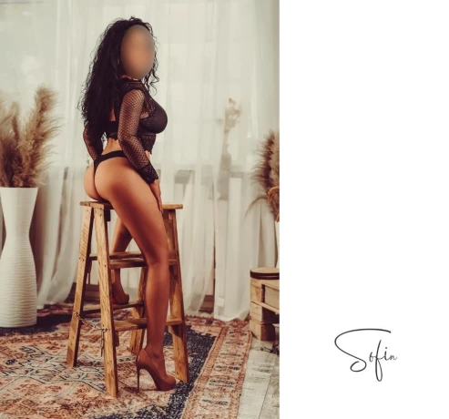 Sofiasexy