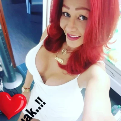 Trans Nathalia