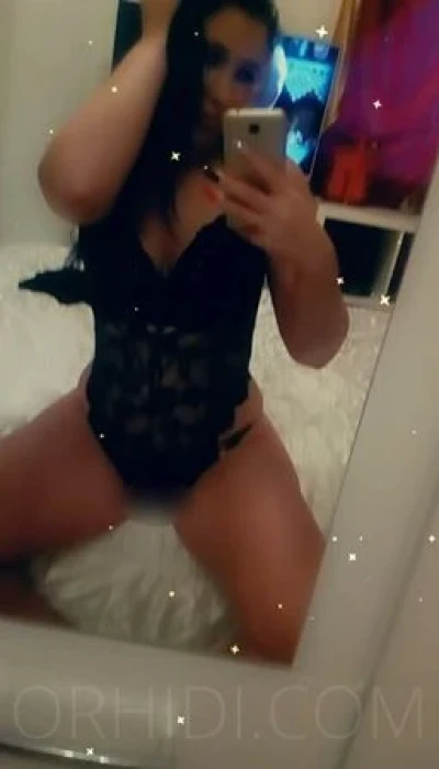 Jessica