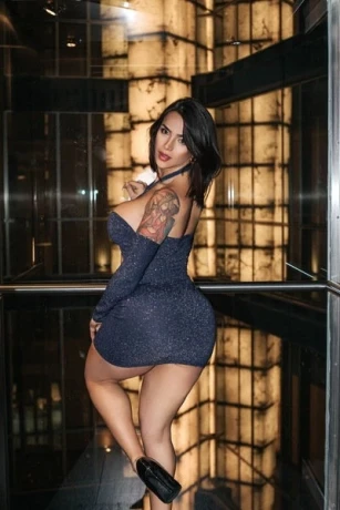 Ts Violeta1