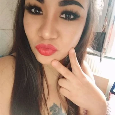 EROTIK MASSAGE