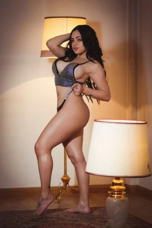 Duo Vanessa Daniela