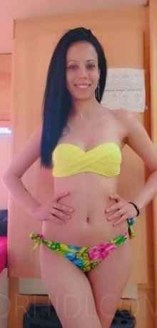 Victoria