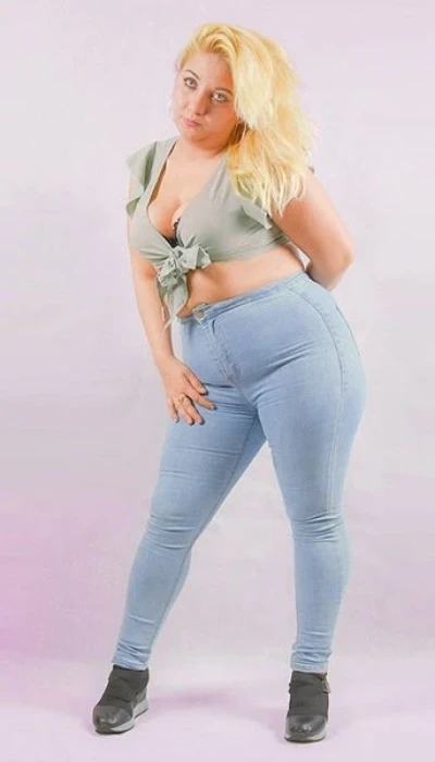 Patrizia22