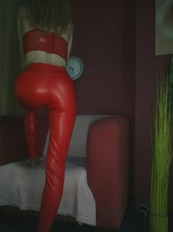 Linda