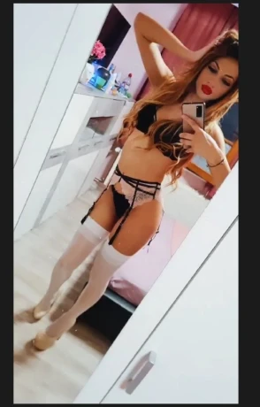 Jessica364
