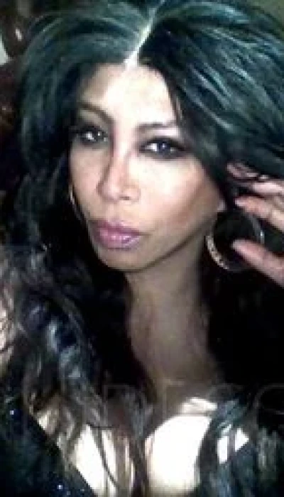 TS Gabriella Italo-Latina