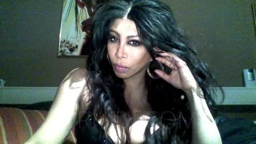 TS Gabriella Italo-Latina