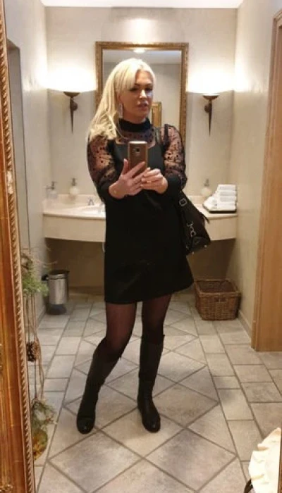 Laura