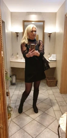Laura