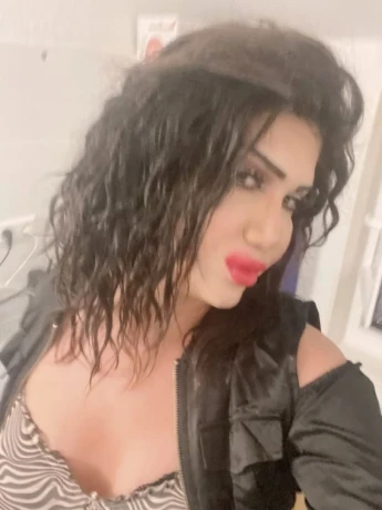 Perla