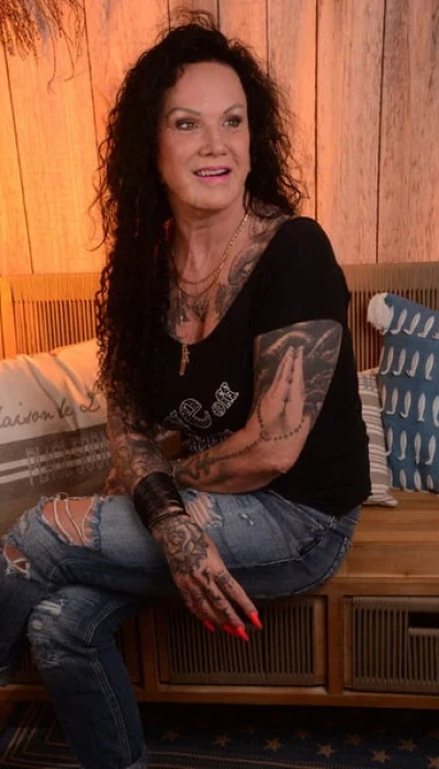 Deutsche Cora
