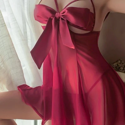 Franka M
