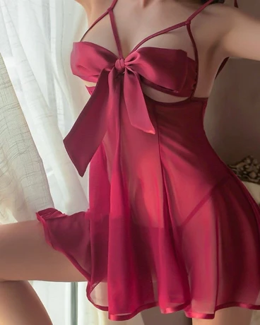 Franka M