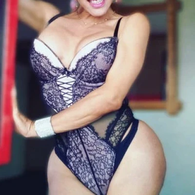 Ts Alexandra