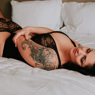 Hannah 06