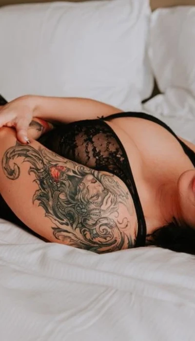 Hannah 06