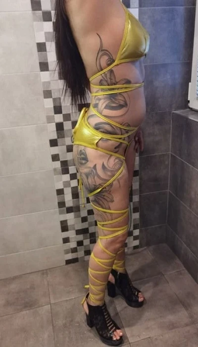 Sabrina172