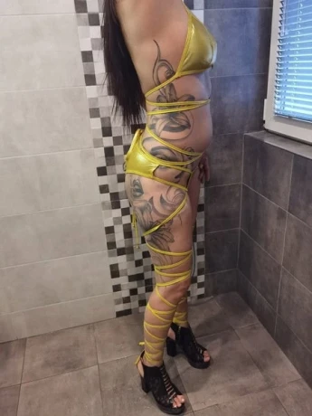 Sabrina172