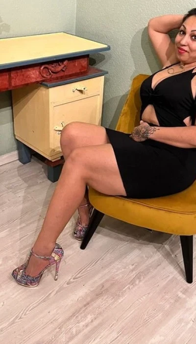 Maria515