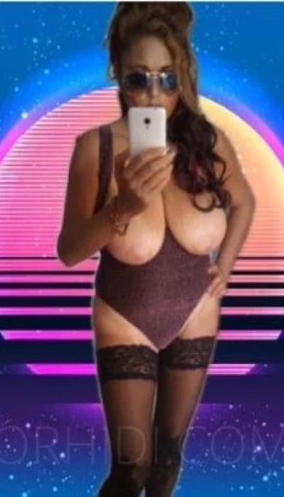 Niki