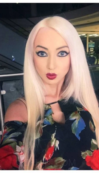 Melissa