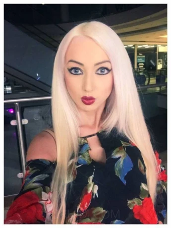 Melissa