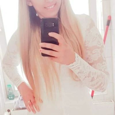 Mariq6