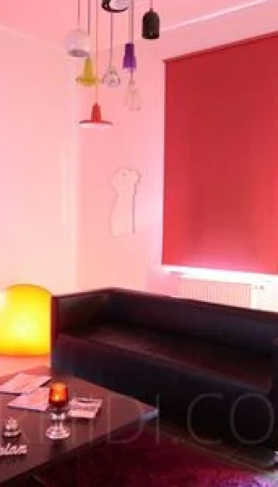 Haus 17
