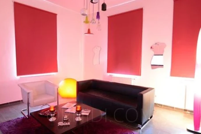 Haus 17