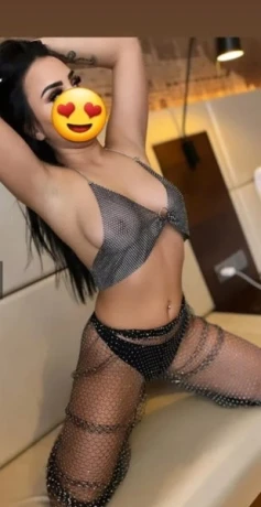 Ema138