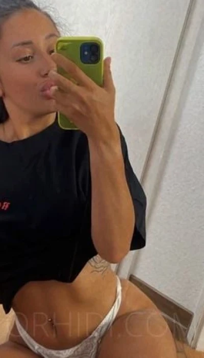 Deutsche Ella