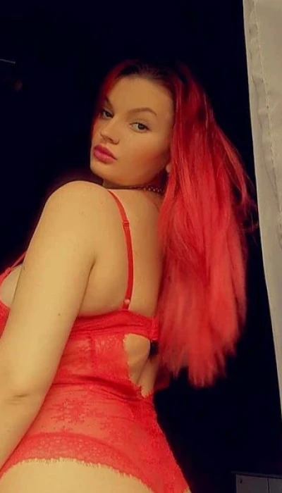 Madalina
