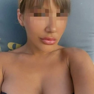 Michelle119