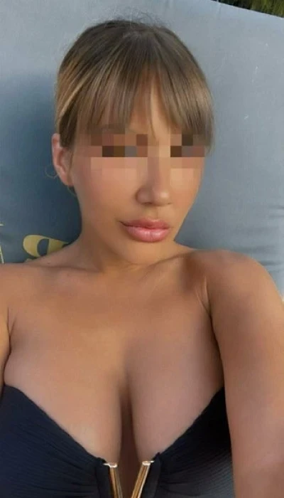 Michelle119