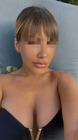 Michelle119