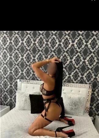 Laura