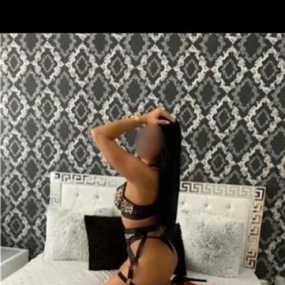 Laura