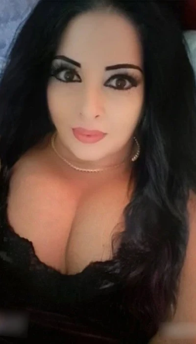 Viviana